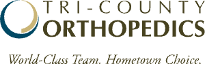 Practice Logo